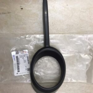 Ốp đèn gầm xe DAEWOO GENTRA 2005-2010 | 96648783