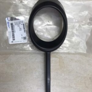 Ốp đèn gầm xe DAEWOO GENTRA 2005-2010 | 96648783