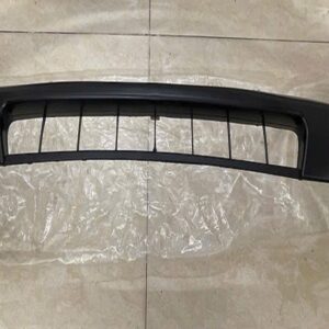 Ba đờ sốc trước dưới xe FORD FOCUS 2005 | 5M5917C749BA