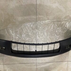 Ba đờ sốc trước dưới xe FORD FOCUS 2005 | 5M5917C749BA