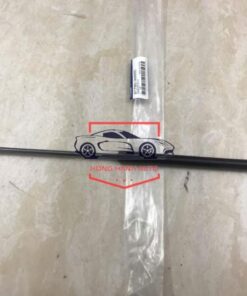 Ty cốp hậu xe HYUNDAI CRETA 2015 | 81780A0000