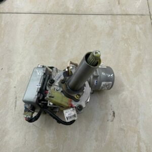 Cọc lái điện xe KIA K3 2014-2017 | 56300A7100