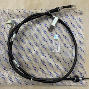 Dây phanh tay xe KIA CERATO 2012-2016 | 59770A7300
