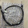 Dây phanh tay xe KIA CERATO 2012-2016 | 59770A7300