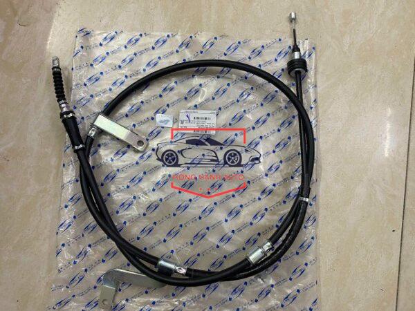 Dây phanh tay xe KIA CERATO 2012-2016 | 59770A7300
