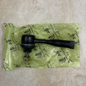 Rotuyn lái ngoài xe DAIHATSU CITIVAN 1998-2007 | 4504687401