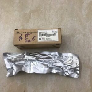 Cảm biến oxy xe HYUNDAI VELOSTER 2011-2014 | 392102B270
