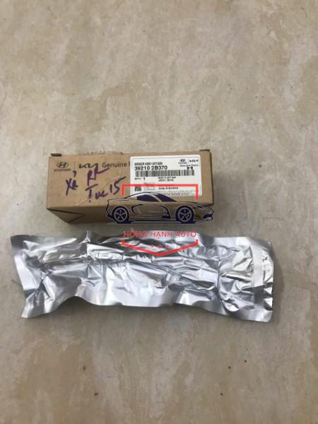 Cảm biến oxy xe HYUNDAI VELOSTER 2011-2014 | 392102B270