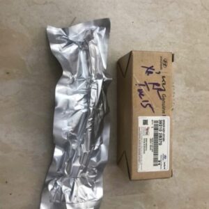 Cảm biến oxy xe HYUNDAI VELOSTER 2011-2014 | 392102B270