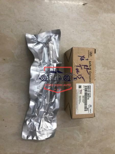 Cảm biến oxy xe HYUNDAI VELOSTER 2011-2014 | 392102B270
