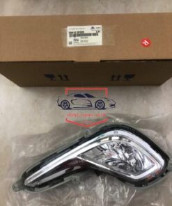 Đèn gầm xe HYUNDAI ACCENT 2011-2017 | 922021R000
