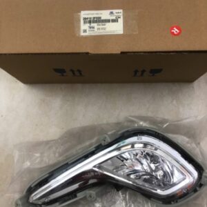 Đèn gầm xe HYUNDAI ACCENT 2011-2017 | 922021R000