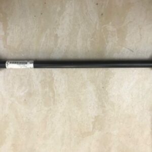 Thanh giằng ngang xe DAEWOO LACETTI 2003-2012 | 96550053