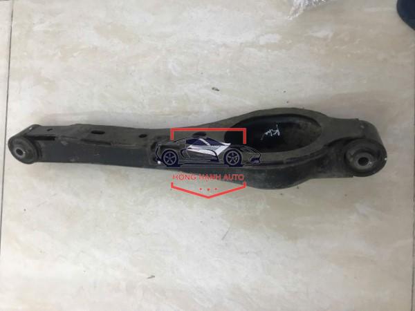 Bệ đỡ lò xo giảm xóc xe TOYOTA INNOVA 2006-2016 | 487200K030