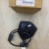 Mô tơ quạt két nước xe HONDA CIVIC 2006-2012 | 065002940