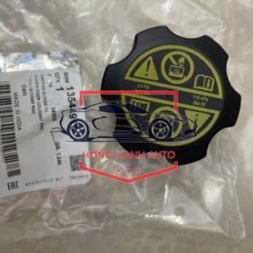 Nắp bình xăng CHEVROLET CRUZE 2012 | 13544913