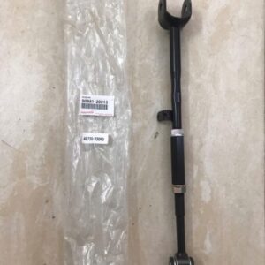 Thanh giằng ngang xe TOYOTA CAMRY 2001-2006 | 4873033090