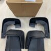 Chắn bùn bánh xe HONDA CIVIC 2006-2012 | 08P09SVA100R1