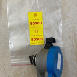 Cảm biến trục cam xe HAFEI HFJ7110 2008-2010 | 468QL-13700820