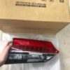 Đèn hậu xe TOYOTA ALTIS 2016-2019 | 8158102A70