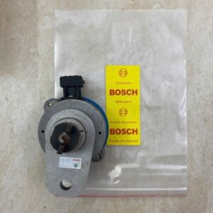Cảm biến trục cam xe HAFEI HFJ7110 2008-2010 | 468QL-13700820