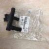 Cút chia nước xe HYUNDAI LIBERO 2000-2006 | 973174A101
