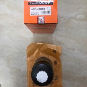 Lọc nhiên liệu xe KIA SORENTO 2009-2017 | 319222W000