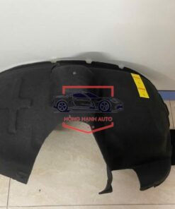 Lòng dè chắn bùn sau xe MG ZS 2025 | 11115348