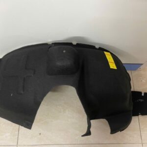 Lòng dè chắn bùn sau xe MG ZS 2025 | 11115348