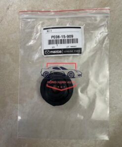Cao su chân két nước xe MAZDA 3 2017 | LF8N15202A