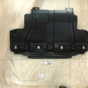 Chắn bùn động cơ xe NISSAN NAVARA 2008-2015 | 508104JA0B