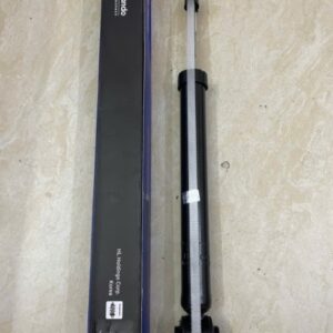 Phuộc nhún sau xe KIA MORNING 2012 | 55310-07100