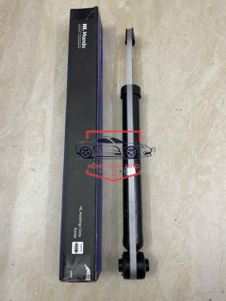 Phuộc nhún sau xe KIA MORNING 2012 | 55310-07100