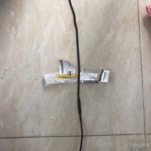 Ty chống nắp capo xe MAZDA 3 2019-2024 | BCJH56651A