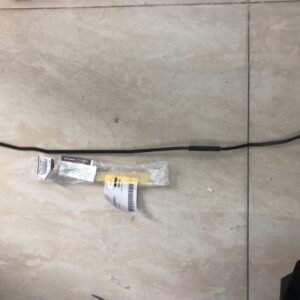 Ty chống nắp capo xe MAZDA 3 2019-2024 | BCJH56651A
