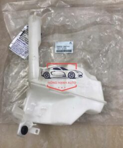 Bình nước rửa kính xe HYUNDAI I10 2014-2021 | 98620B4700