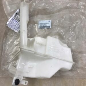 Bình nước rửa kính xe HYUNDAI I10 2014-2021 | 98620B4700