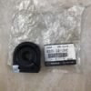 Cao su cân bằng xe MAZDA 2 2013-2020 | KD3534156E