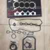 Gioăng đại tu xe HYUNDAI AVANTE 2010-2013 | 209102BH01