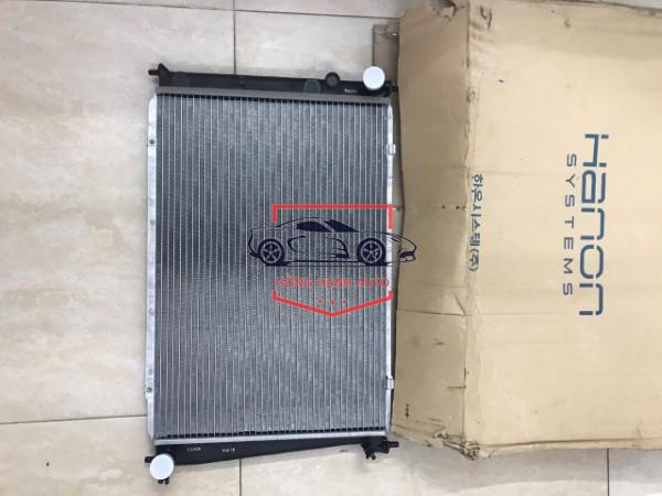 Két nước xe HYUNDAI STAREX 2001-2007 | 253104A110
