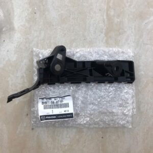 Tai cài cản trước xe MAZDA 3 2013-2017 | BHN1500T1F