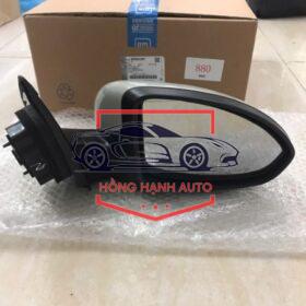 Gương chiếu hậu xe CHEVROLET CRUZE 2010 | 95063387