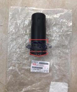 Chụp bụi giảm xóc xe Chevrolet Colorado 2013-2020 | 8979471000