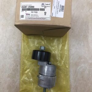 Cụm tăng tổng KIA OPTIMA 2011-2015 | 252812500