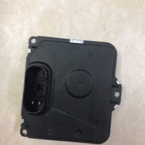 Balast đèn pha AUDI A5 | 4M0907397AC