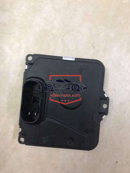 Balast đèn pha AUDI A5 | 4M0907397AC