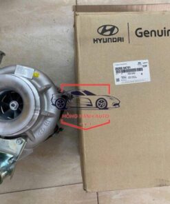 Turbo tăng áp xe HYUNDAI HD250 2017-2021 | 2820084701