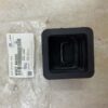 Chụp bụi càng cua ly hợp xe HYUNDAI HD65 | 414274A000