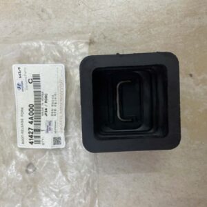 Chụp bụi càng cua ly hợp xe HYUNDAI HD65 | 414274A000