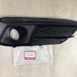 Ốp đèn gầm xe HONDA CIVIC 2016-2019 | 71108TEAT10